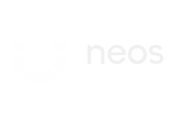 NEOS VR Logo