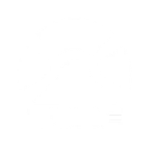 Logo Tube