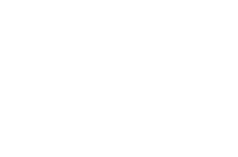 VRRoom Logo